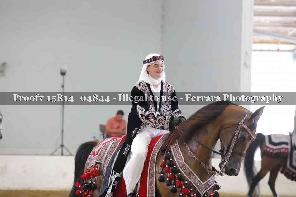 Proof Number 15R14_04844