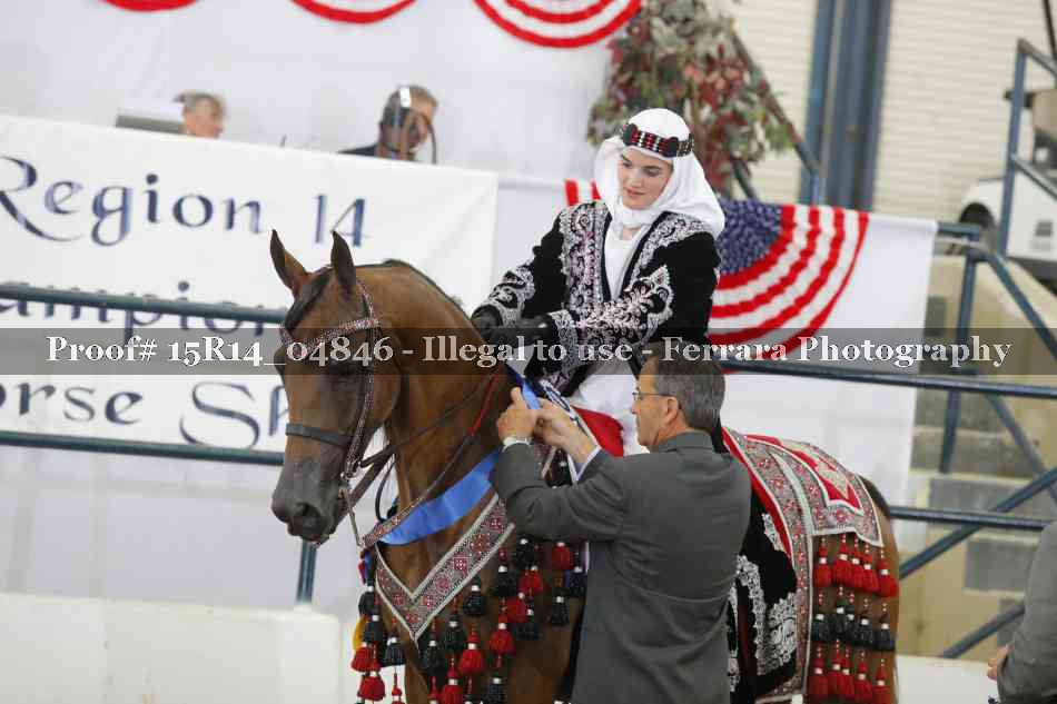 Proof Number 15R14_04846