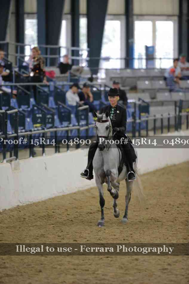 Proof Number 15R14_04890