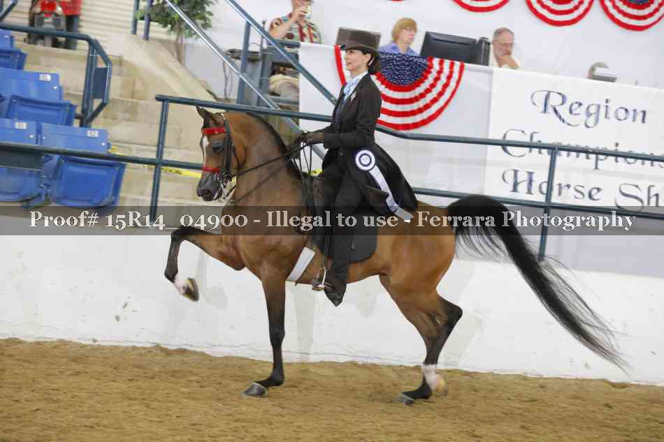 Proof Number 15R14_04900