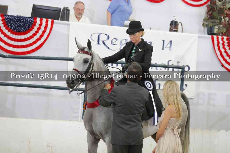 Proof Number 15R14_04902