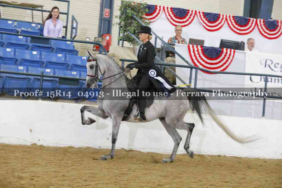 Proof Number 15R14_04913