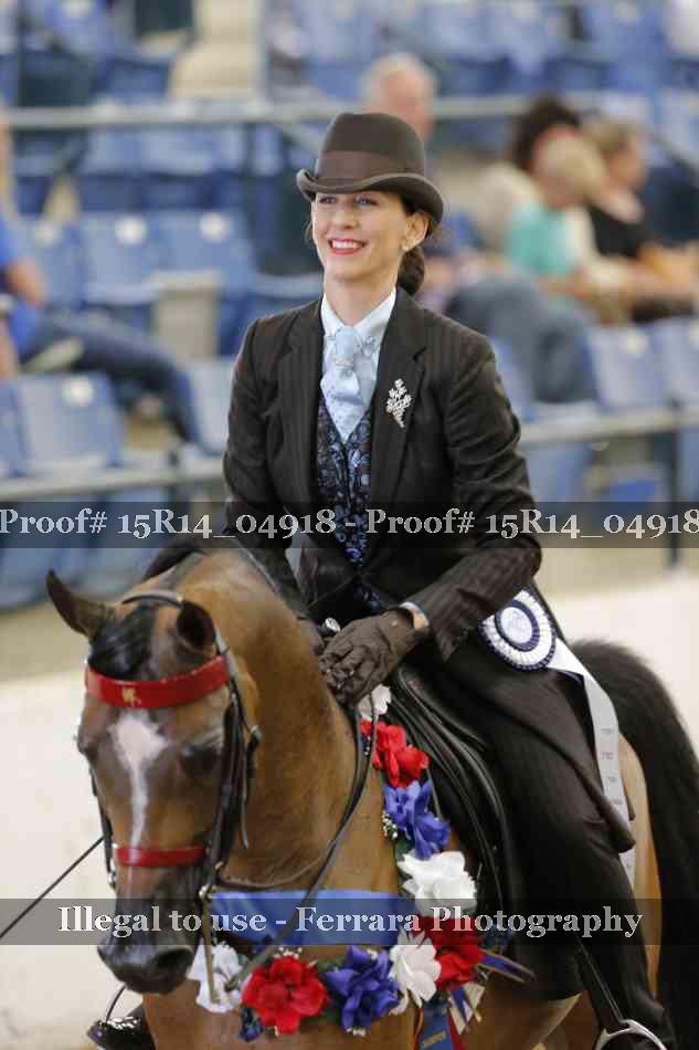 Proof Number 15R14_04918