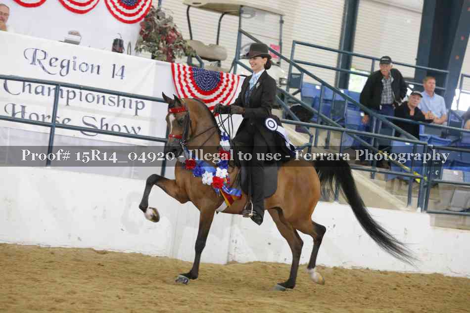 Proof Number 15R14_04920