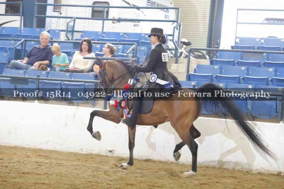 Proof Number 15R14_04922