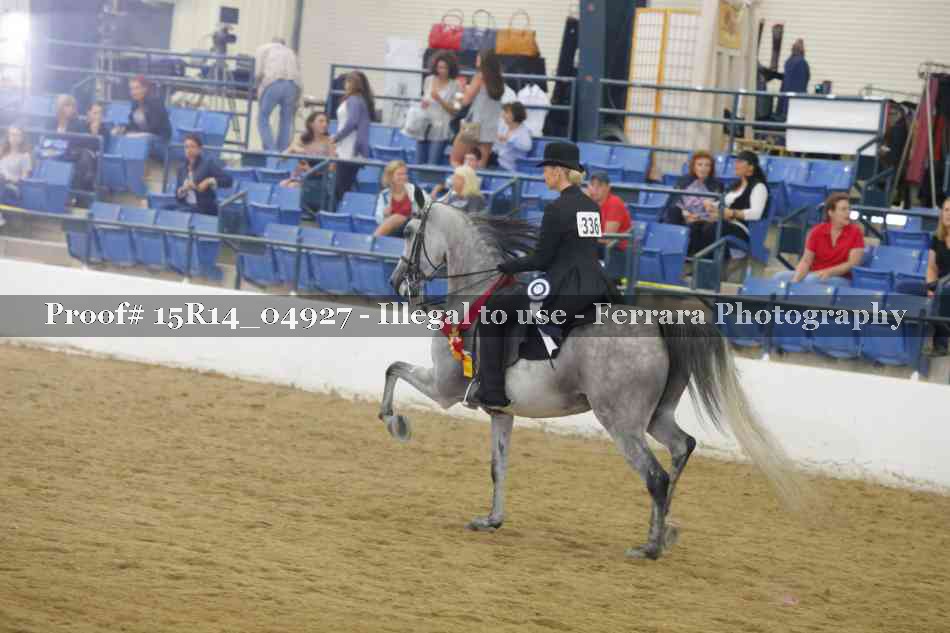 Proof Number 15R14_04927