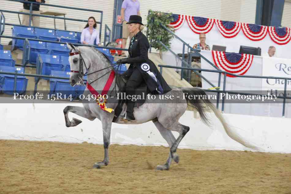 Proof Number 15R14_04930