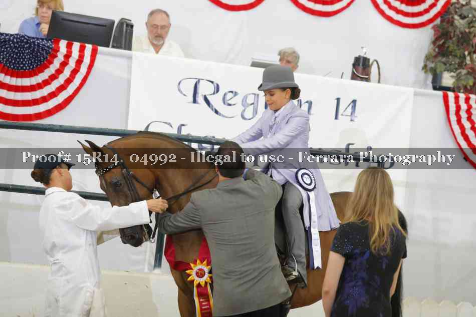 Proof Number 15R14_04992