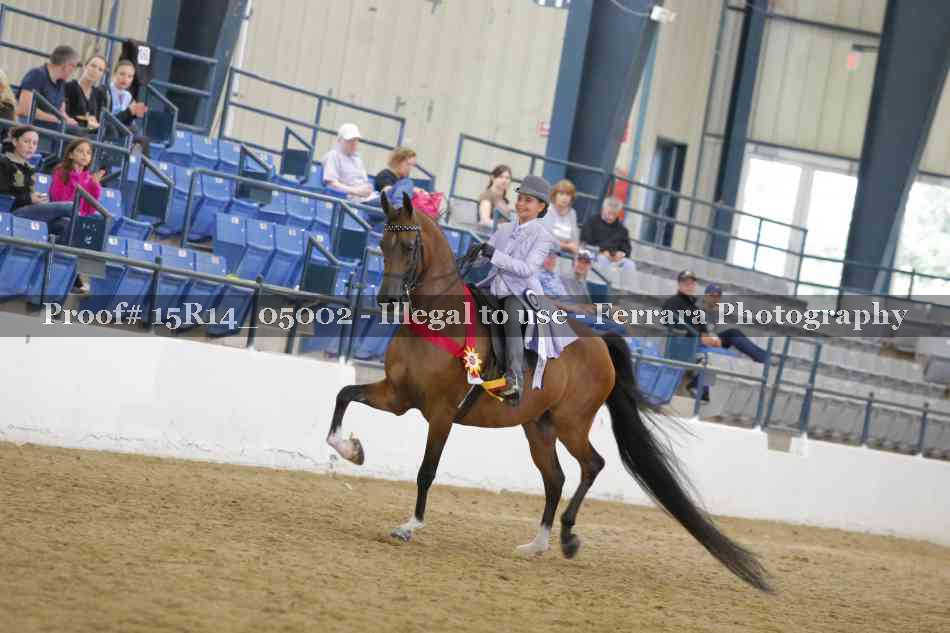 Proof Number 15R14_05002