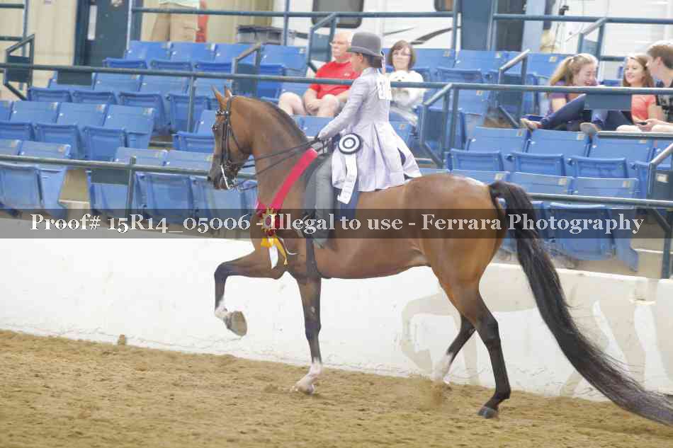 Proof Number 15R14_05006