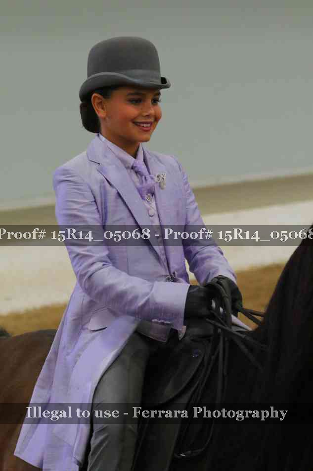 Proof Number 15R14_05068