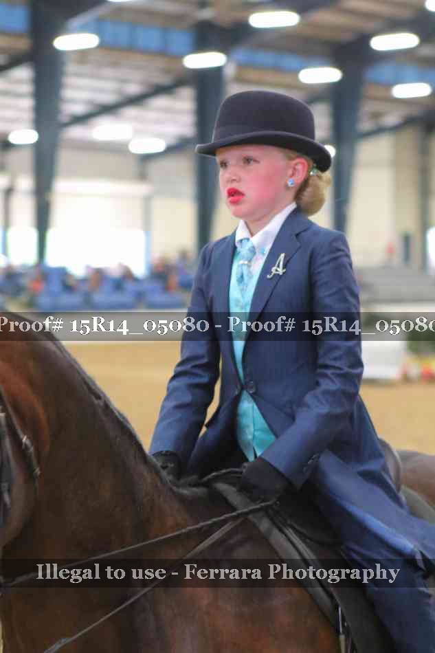 Proof Number 15R14_05080