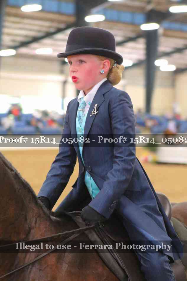 Proof Number 15R14_05082