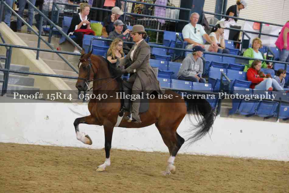 Proof Number 15R14_05040