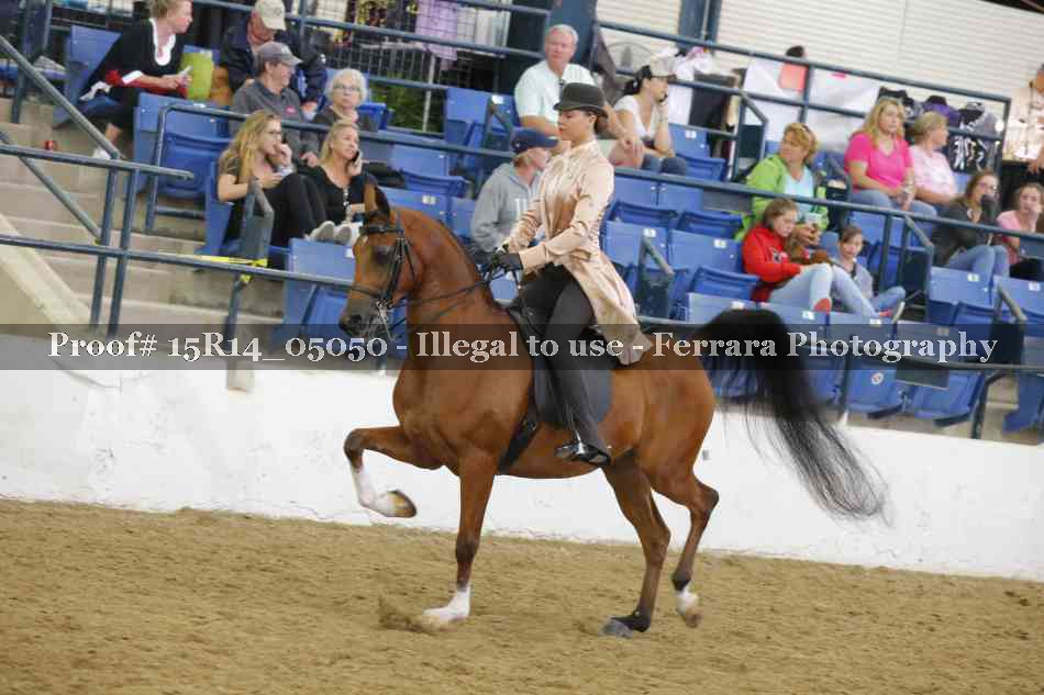 Proof Number 15R14_05050