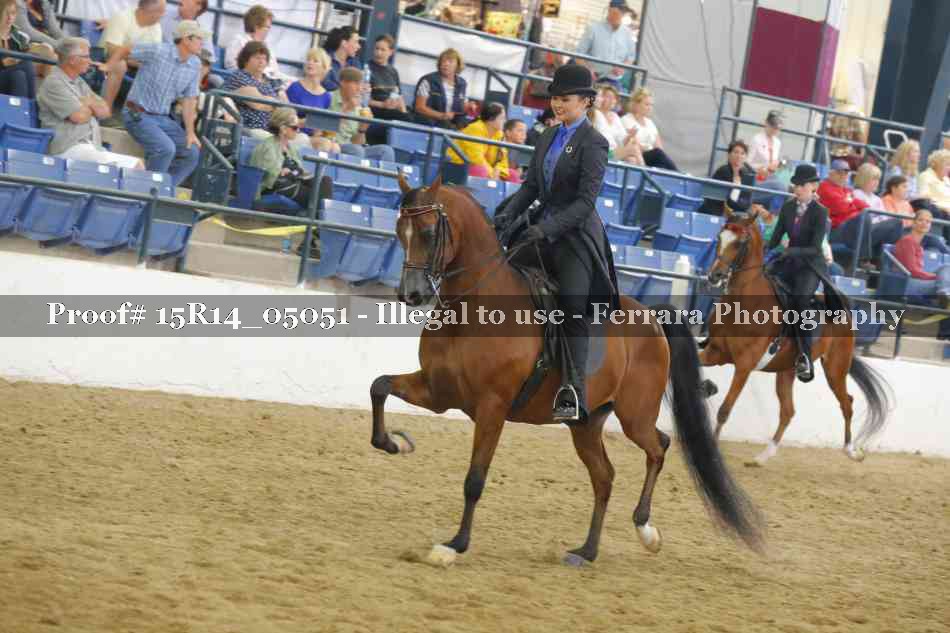 Proof Number 15R14_05051
