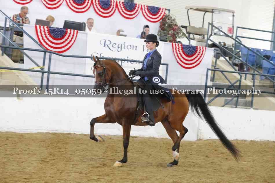 Proof Number 15R14_05059