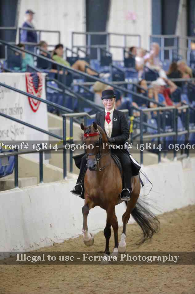Proof Number 15R14_05060