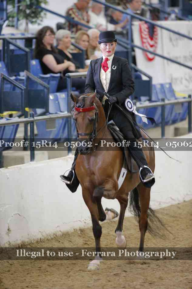 Proof Number 15R14_05062
