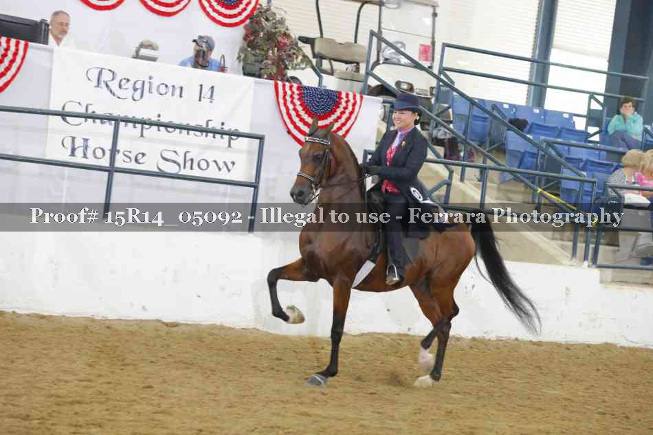 Proof Number 15R14_05092