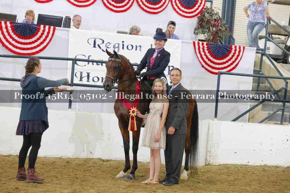 Proof Number 15R14_05102