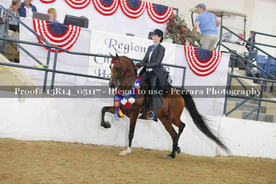 Proof Number 15R14_05117