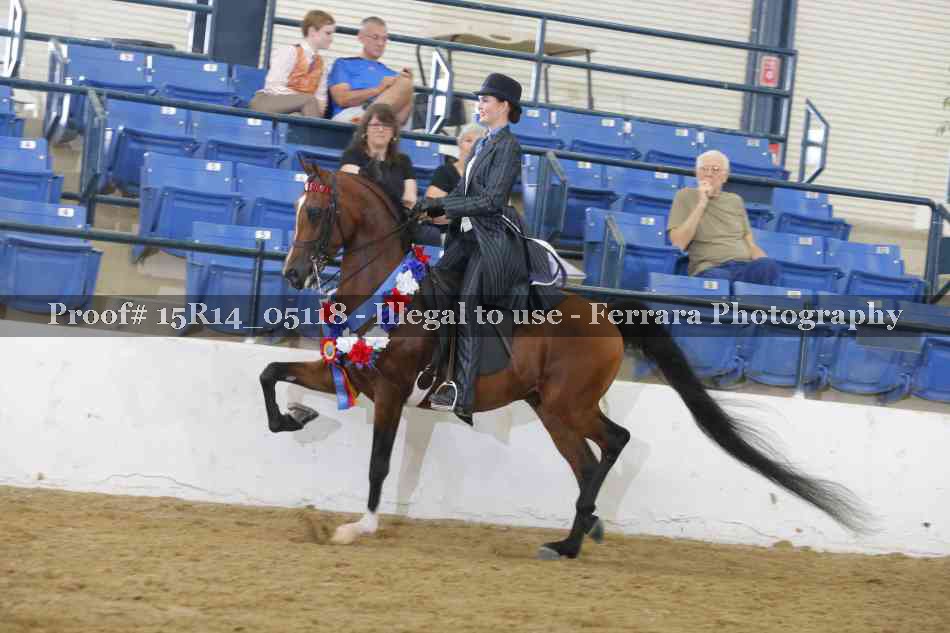 Proof Number 15R14_05118