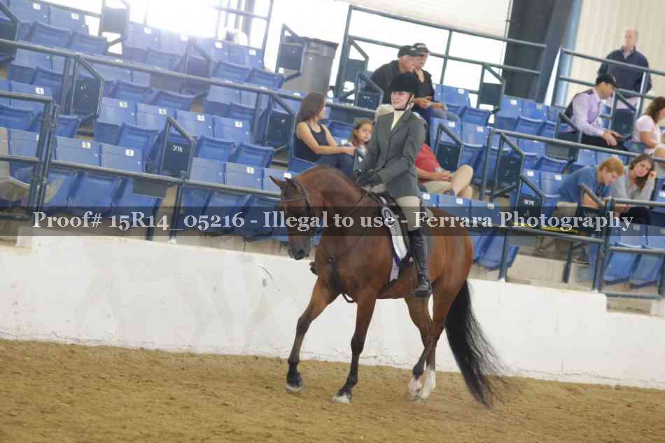 Proof Number 15R14_05216