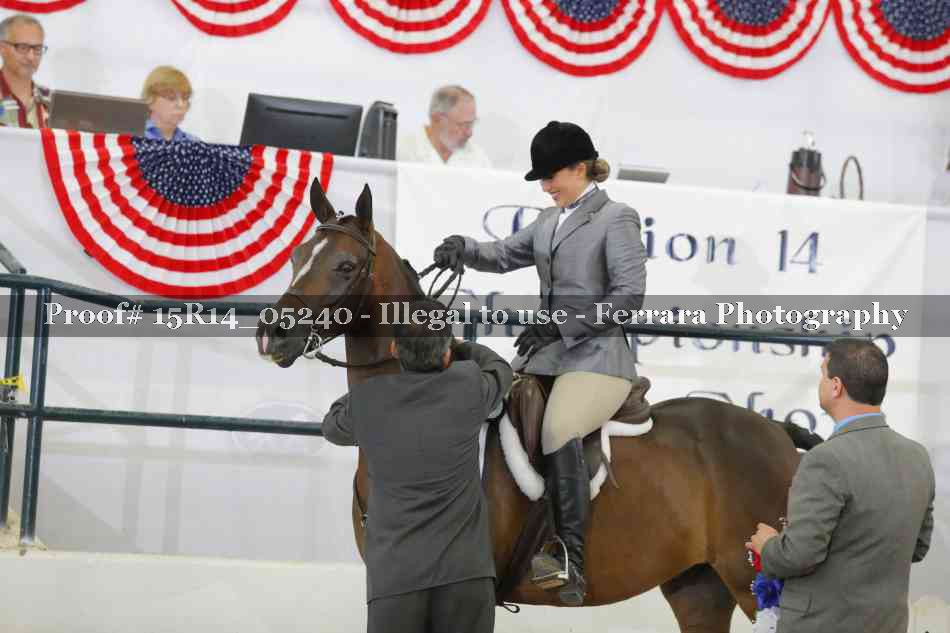 Proof Number 15R14_05240