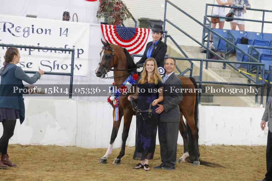 Proof Number 15R14_05336