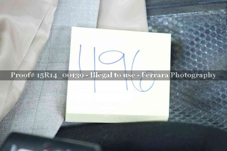 Proof Number 15R14_00139
