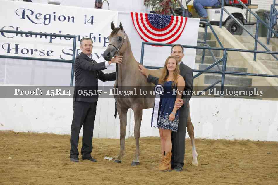 Proof Number 15R14_05517