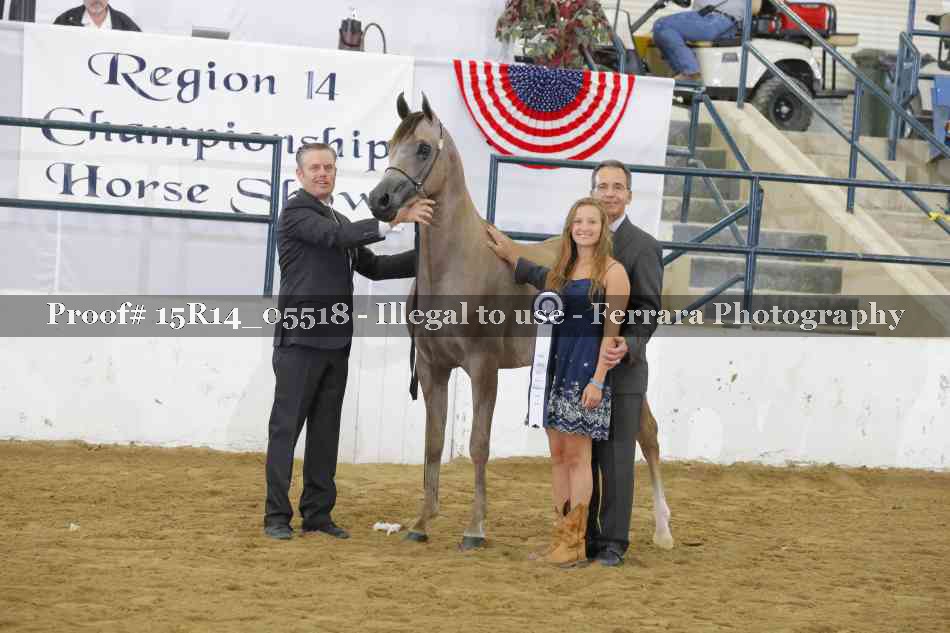 Proof Number 15R14_05518