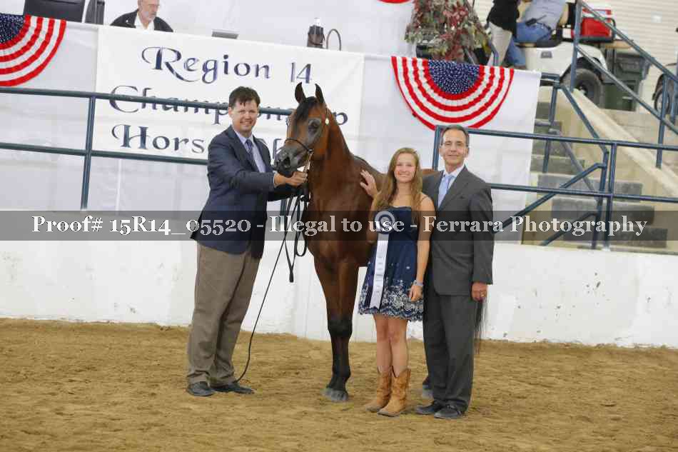Proof Number 15R14_05520