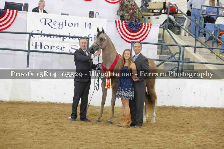 Proof Number 15R14_05529