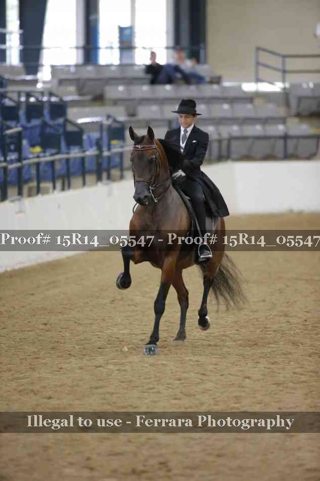 Proof Number 15R14_05547