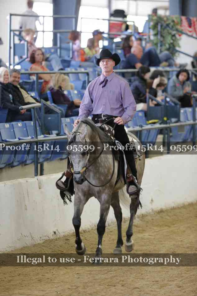 Proof Number 15R14_05599