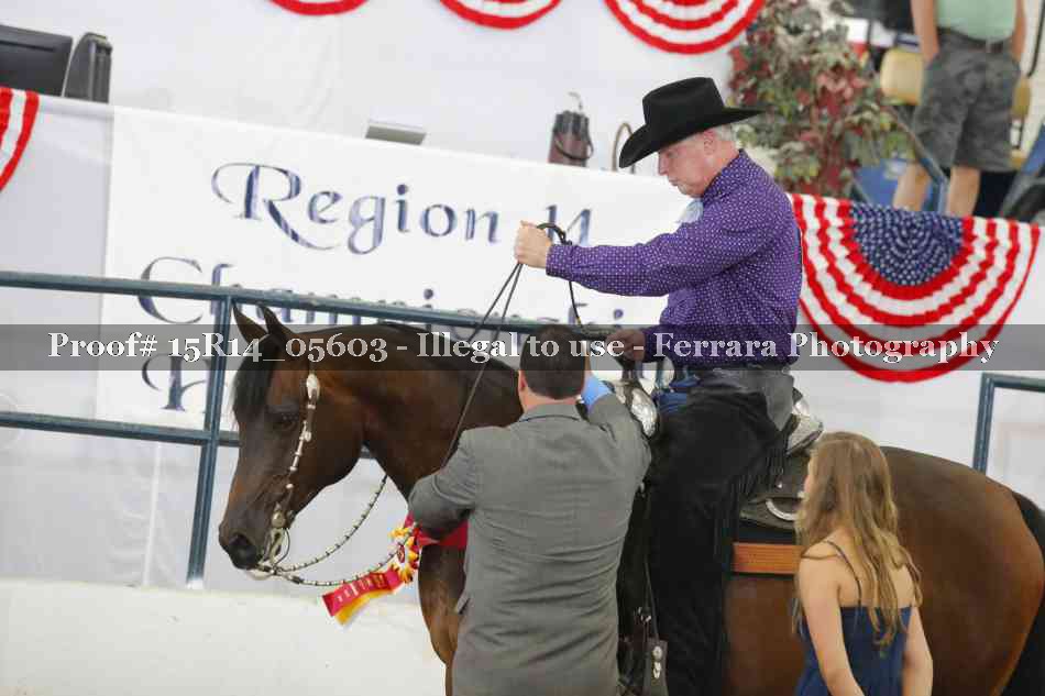 Proof Number 15R14_05603