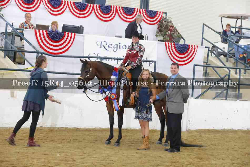 Proof Number 15R14_05612
