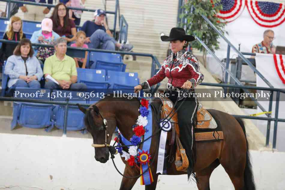Proof Number 15R14_05613