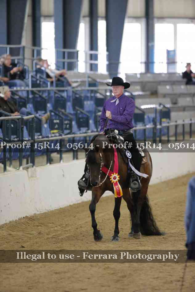 Proof Number 15R14_05614
