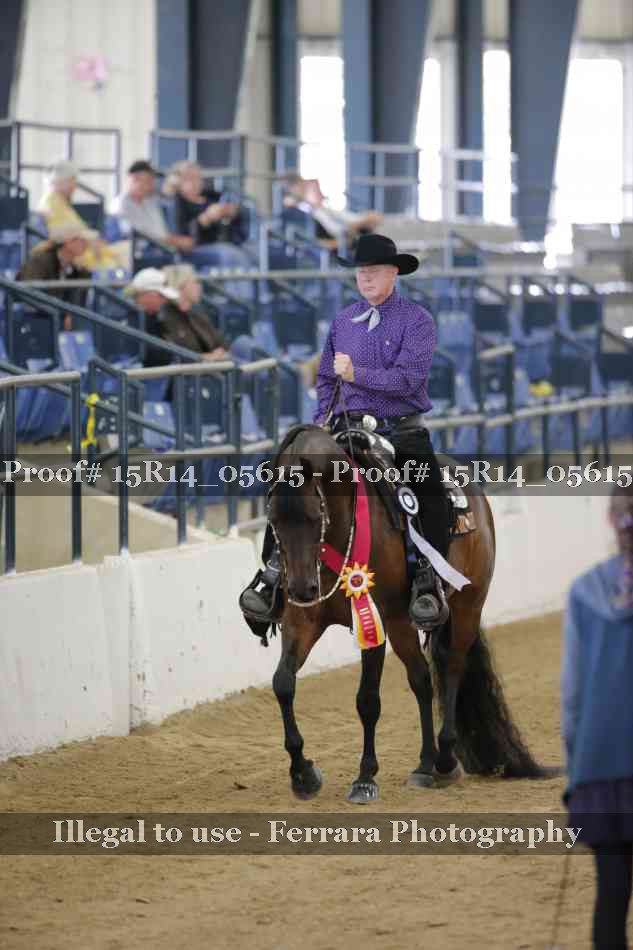 Proof Number 15R14_05615