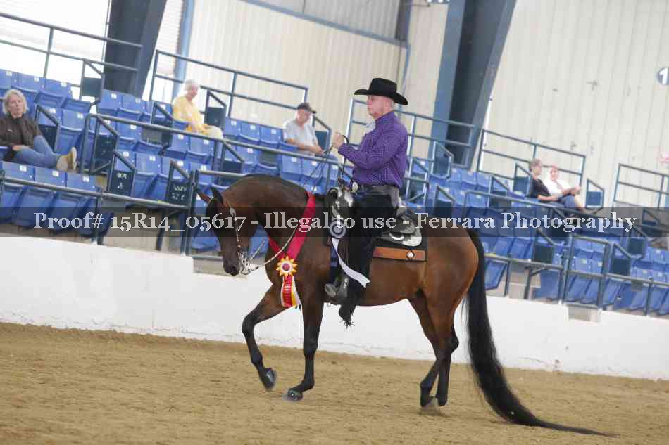 Proof Number 15R14_05617