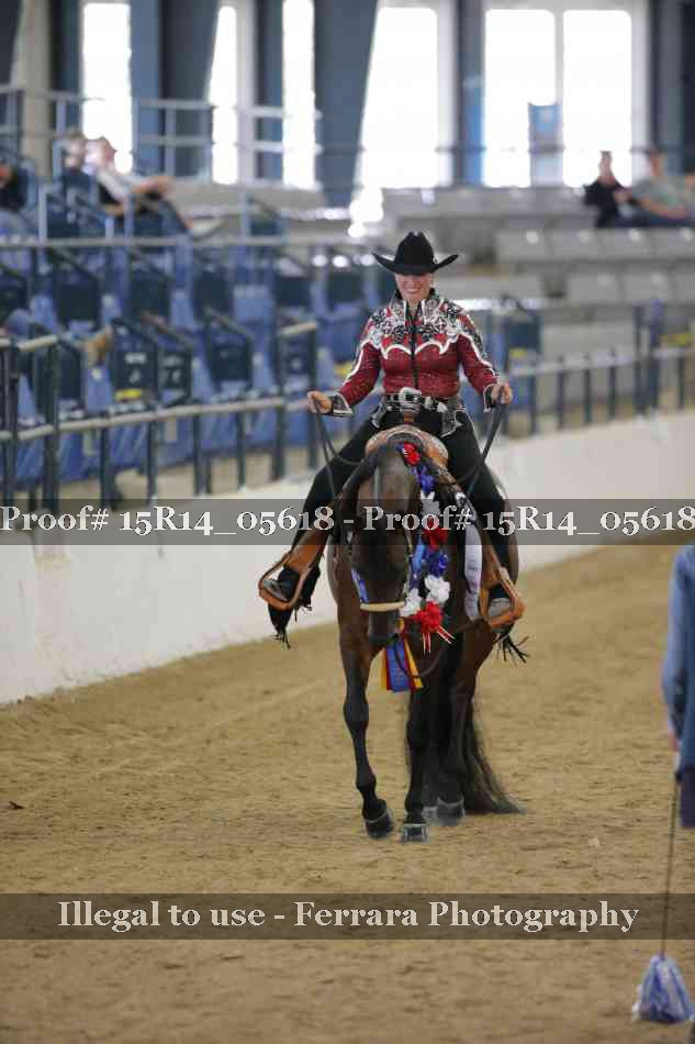 Proof Number 15R14_05618