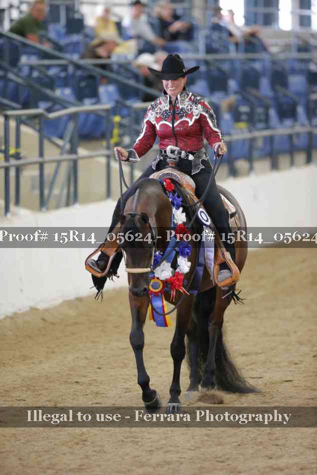 Proof Number 15R14_05624