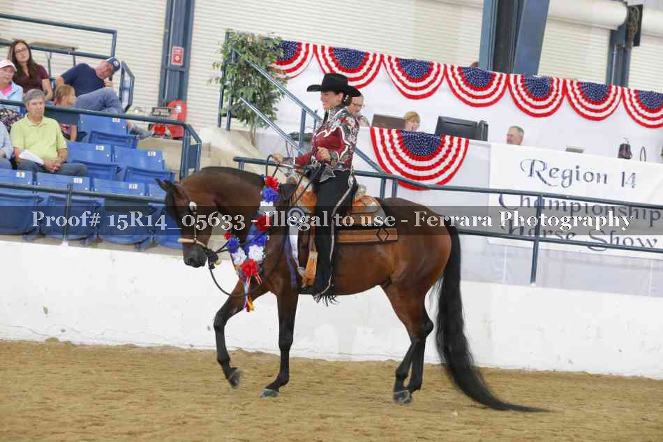 Proof Number 15R14_05633