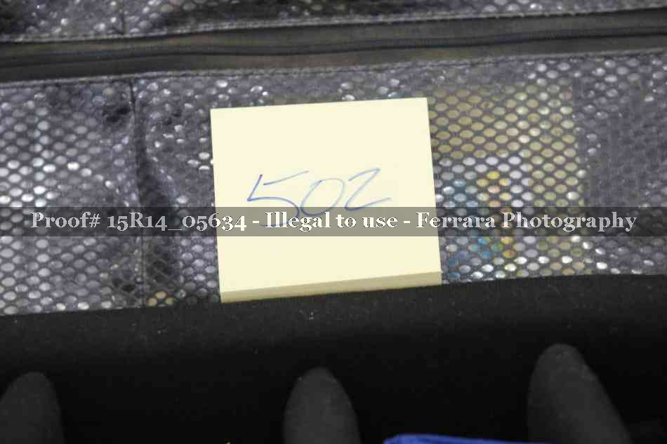 Proof Number 15R14_05634