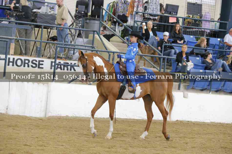 Proof Number 15R14_05644