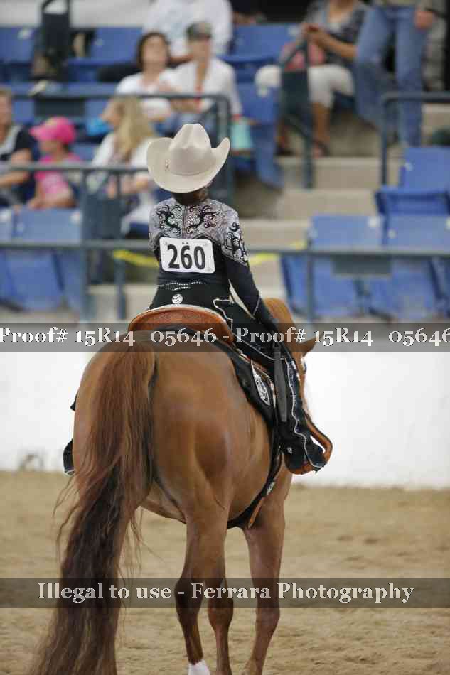 Proof Number 15R14_05646