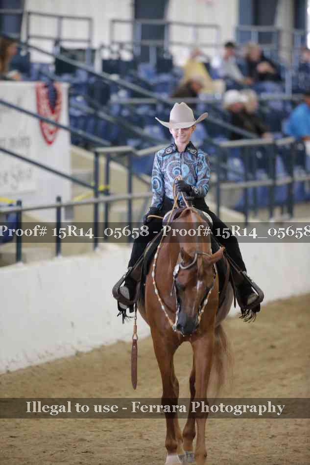 Proof Number 15R14_05658